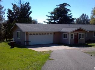 1851 State Highway 49, Placerville, CA 95667