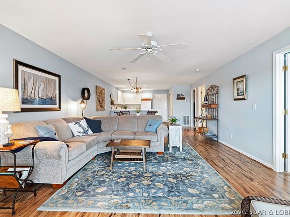 4th image of 194 Park Place Ln #3C