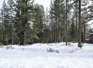 11881 Coburn Dr, Truckee, CA 96161