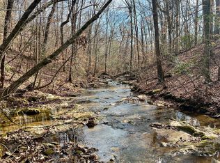 351 York Spann Rd, Hamptonville, NC 27020