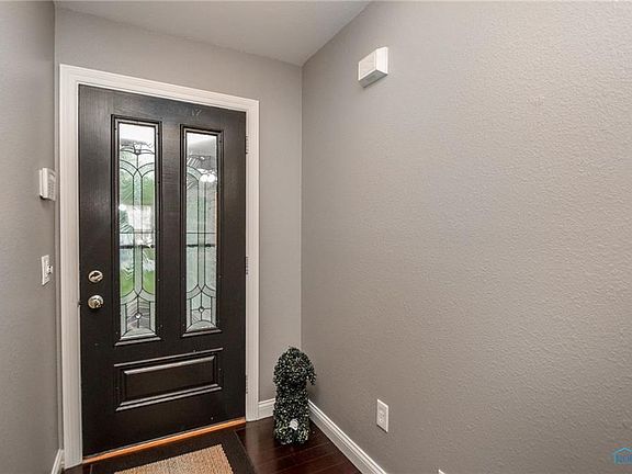2nd image of 126 Florentine Dr