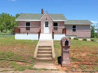 510 Lewis St, Park Hills, MO 63601