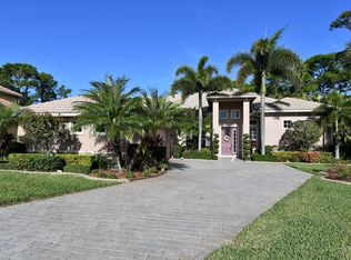 404 NW Lyndhurst Ct, Port Saint Lucie, FL 34983