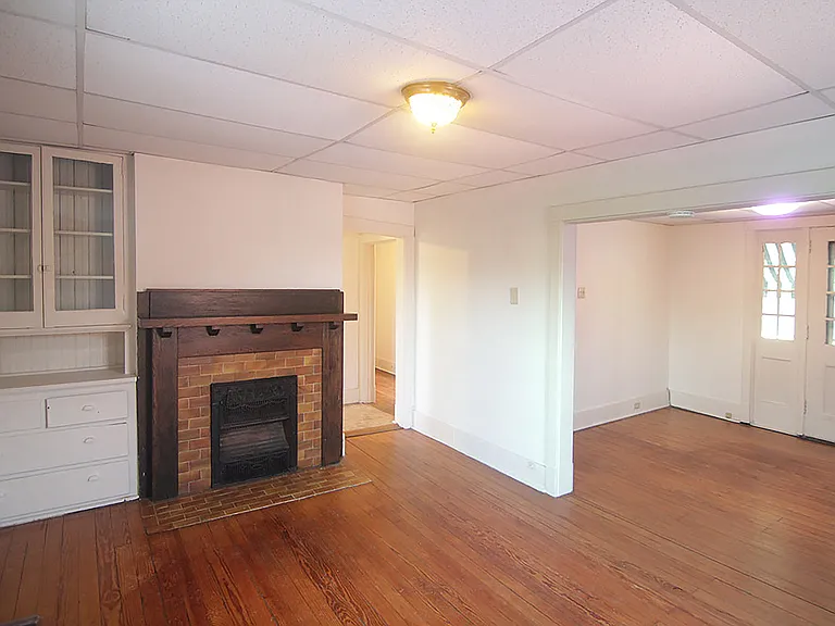607 Mifflin Ave #6 — Photo 2