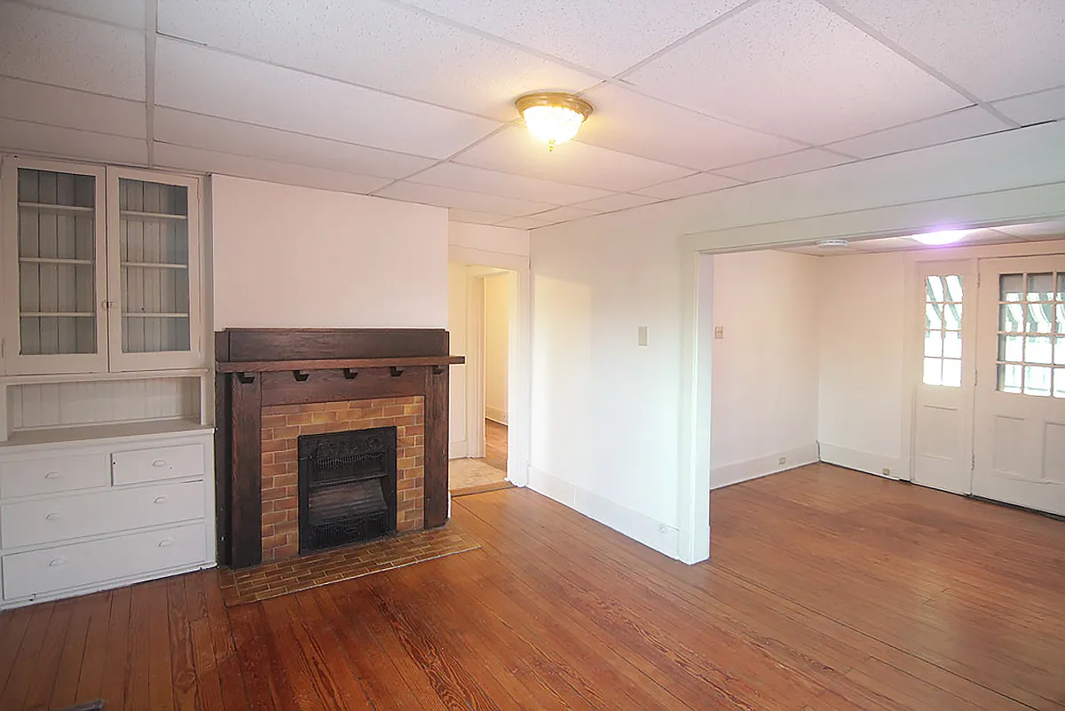 Building Photo - 607 Mifflin Ave #6