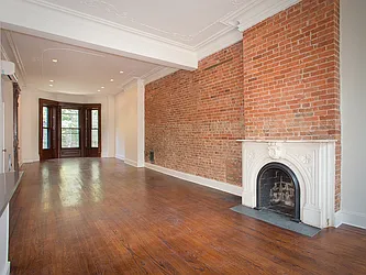 Rented by Townsley & Gay, LLC