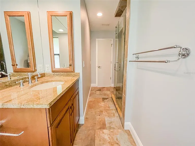 3502 Sunbeam Dr — Photo 12