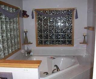 1st image of 30 Bristlecone Cir