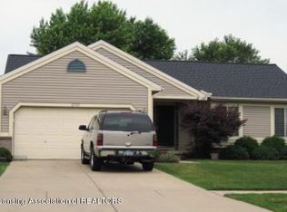 12720 Ontonagon Dr, Dewitt, MI