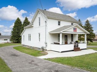 5834 W 6th St, Ludington, MI 49431