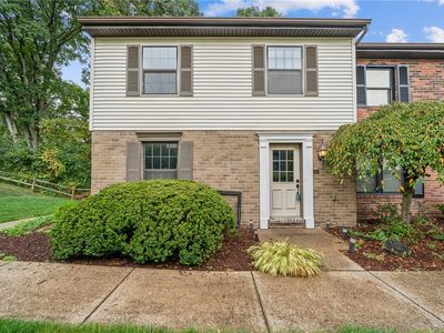 208 Rainprint Ln, Murrysville, PA, 15668