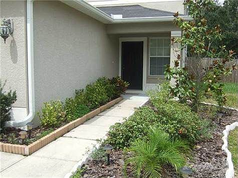 3rd image of 18041 Cypress Bay Pkwy