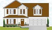 2nd image of 268 Inverness Dr