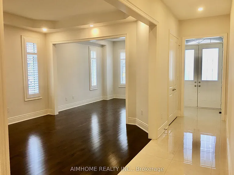 3133 William Rose Way — Photo 6