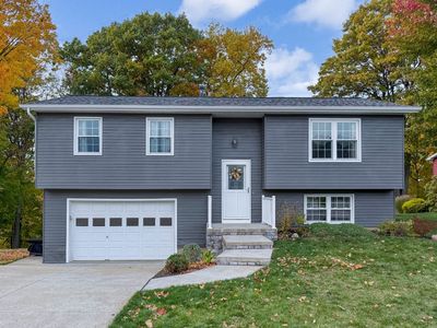 89 Eaton Dr, North East, PA, 16428