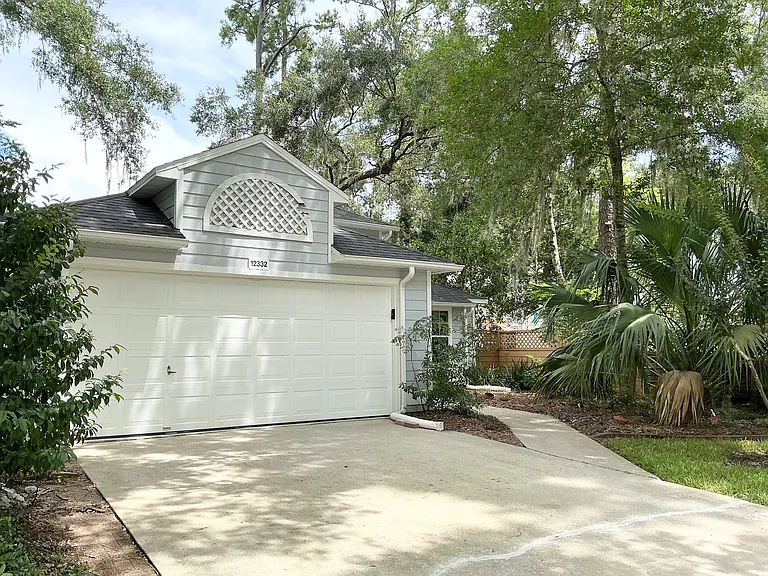 12332 NW 7th Ln — Photo 2