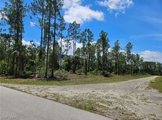 209 Nansen Ave S, Lehigh Acres, FL 33974