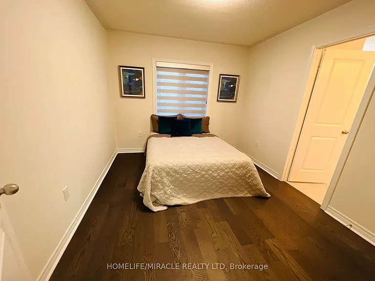 643 Anishinaabe Dr — Photo 32