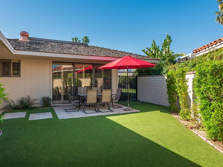 5 Briarcliff Ct — Photo 40