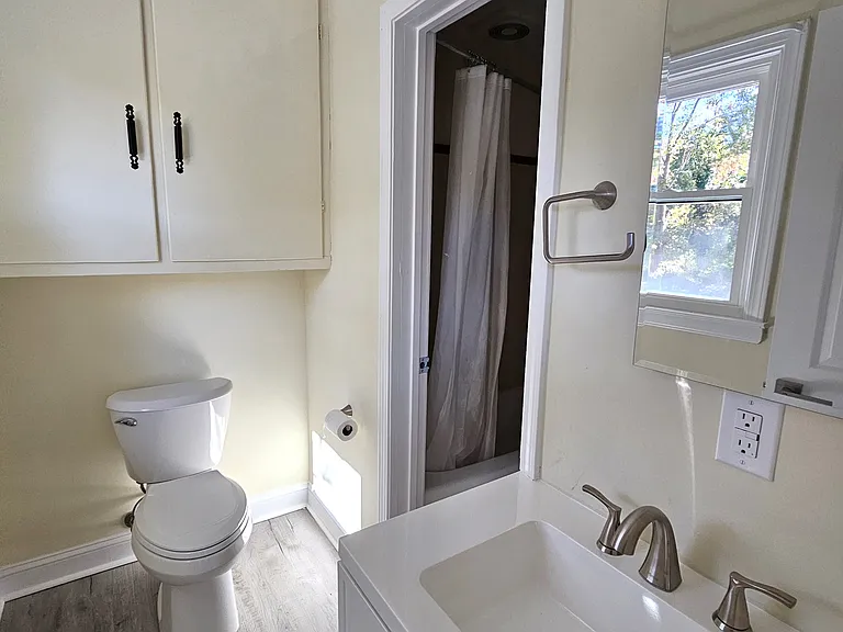 609 Memorial Drive Ext — Photo 21