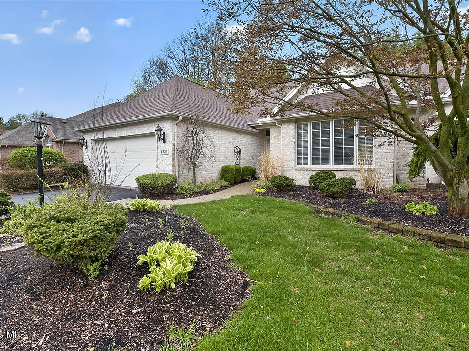 1st image of 6934 Cedar Creek Ln