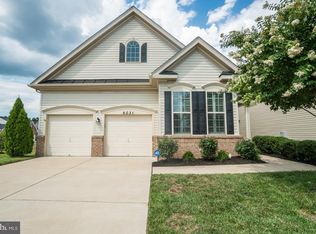 6031 E Greenbrier River Rd, Fredericksburg, VA 22407