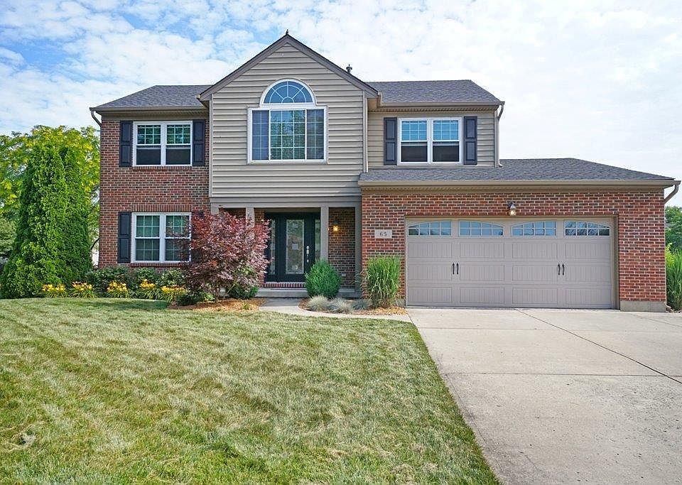 1st image of 65 Stone Meadow Ct
