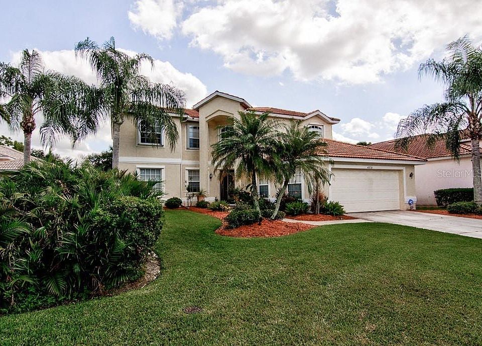 1st image of 4876 Sabal Lake Cir