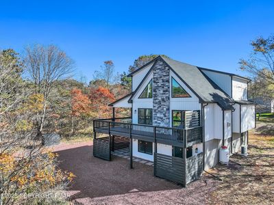 126 Petrarch Trl, Albrightsville, PA, 18210