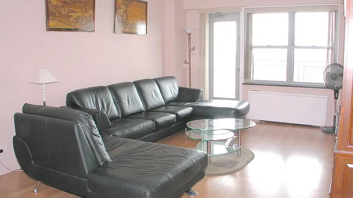 Sold by Fenwick Keats Real Estate | media 27