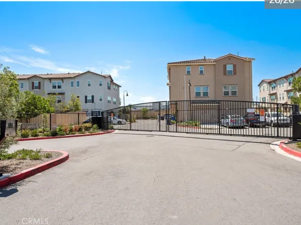 22316 Spanish Oak Ct, Torrance, CA 90502