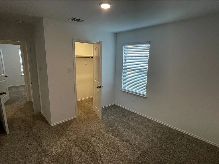 12418 Pelican Bay — Photo 14