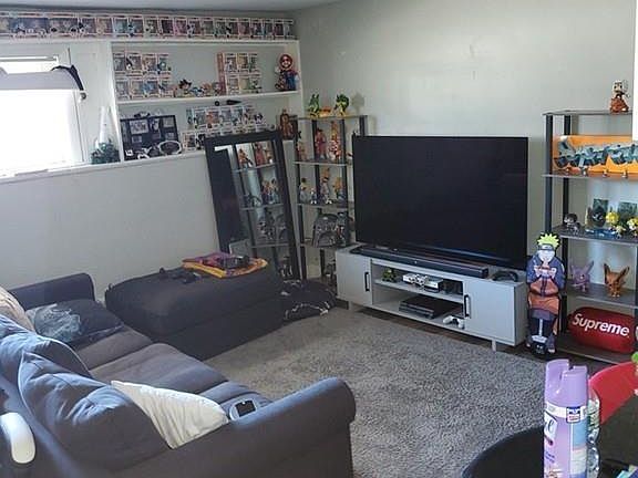 4th image of 36 Essex St APT 9