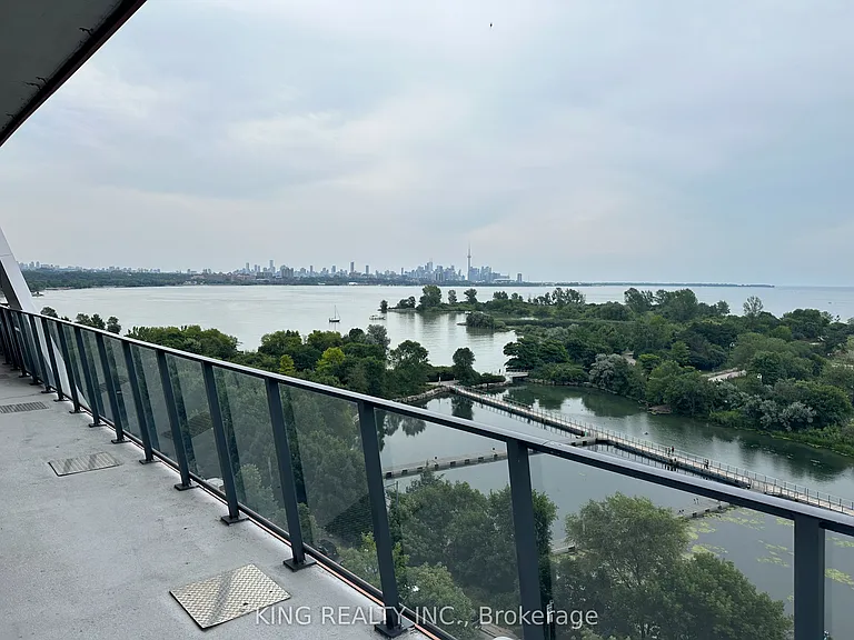 20 Shore Breeze Dr #1603 — Photo 33