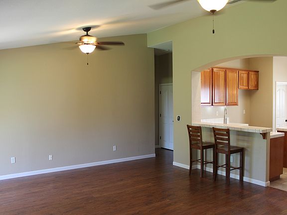 5th image of 614 Nightingale Way