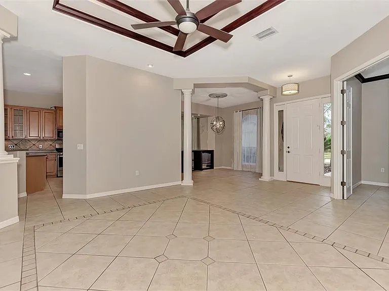13831 Wood Duck Cir — Photo 9