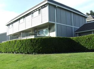 1989 Ascot Dr APT 1, Moraga, CA 94556