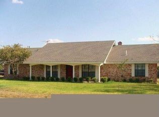 506 Ric Mar Rd, Edinburg, TX 78541