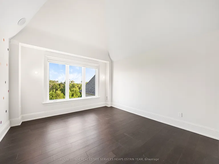 76 Cedar Ridge Rd — Photo 27