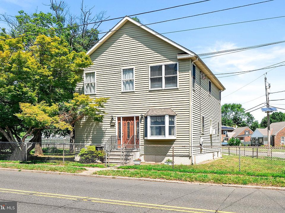 1st image of 1043 Hornberger Ave