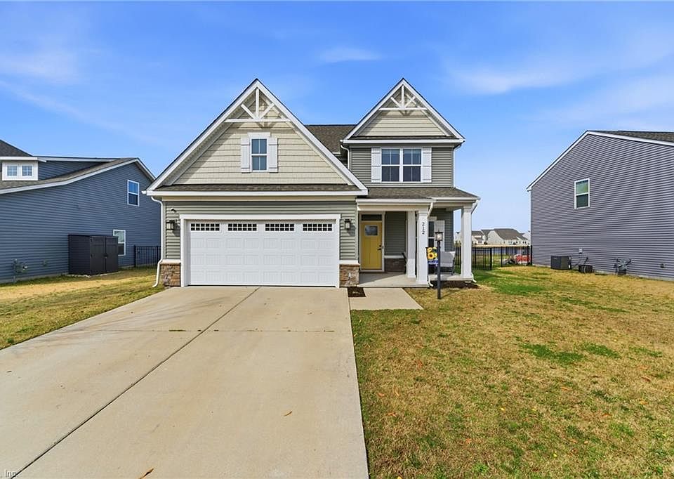 1st image of 212 Green Lake Rd