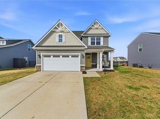 212 Green Lake Rd, Moyock, NC 27958