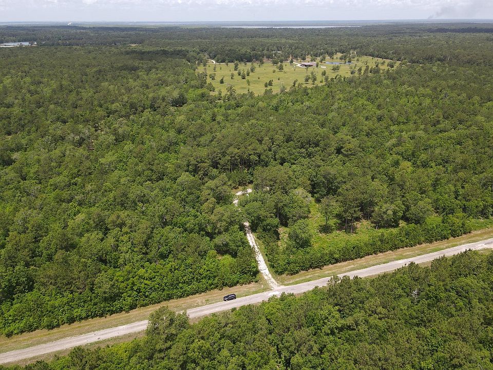 1st image of 540 Wind Talker Dr