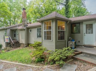 1008 Pleasure Point E, Maceo, KY 42355