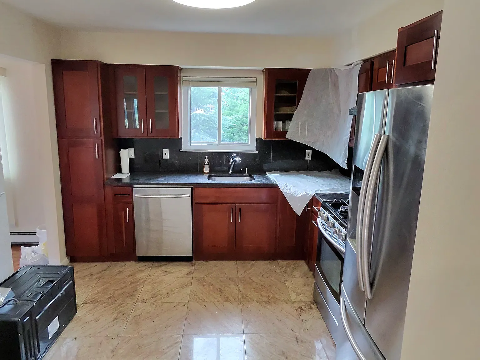 Felicia Ct, Plainview — Photo 2