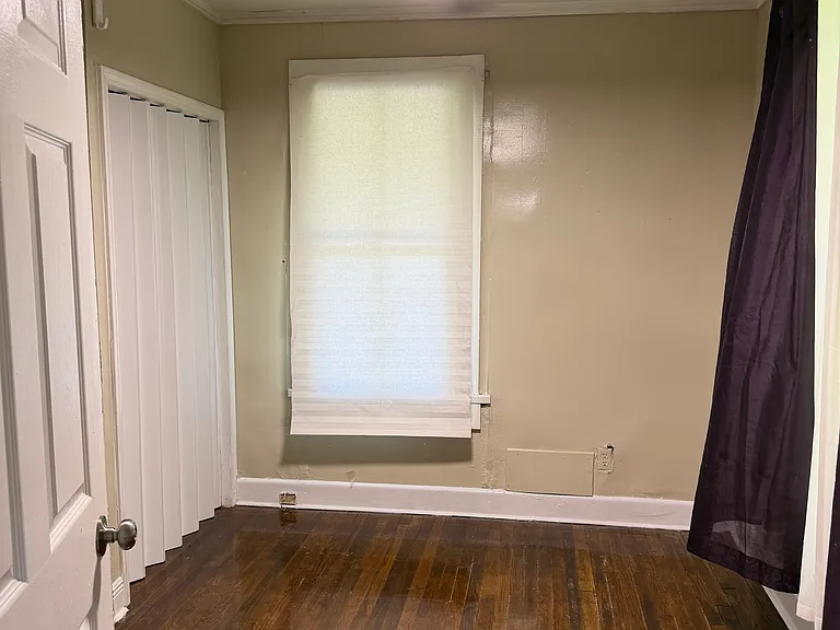 5320 Zachary Slaughter Hwy — Photo 6