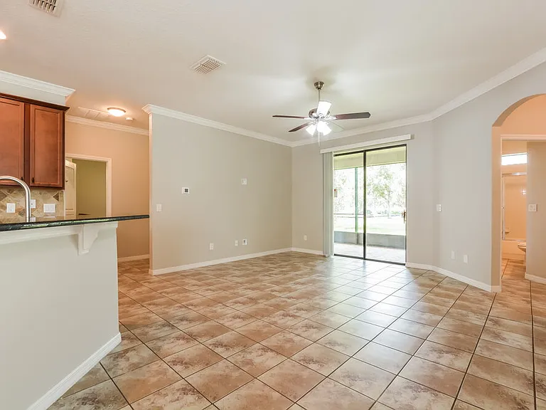 974 Costa Mesa Ln — Photo 5