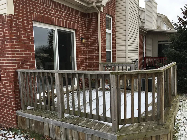 25002 Riema St — Photo 15
