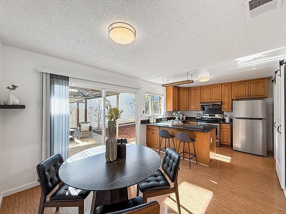 3rd image of 2610 Autumnvale Dr
