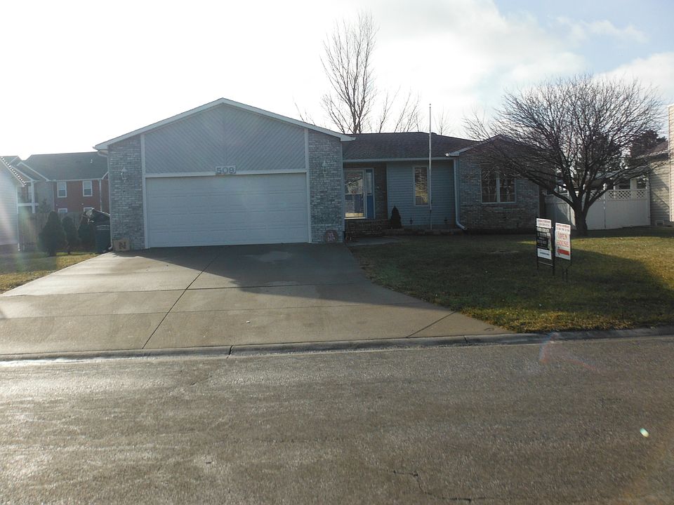 1st image of 509 Runyan Ave